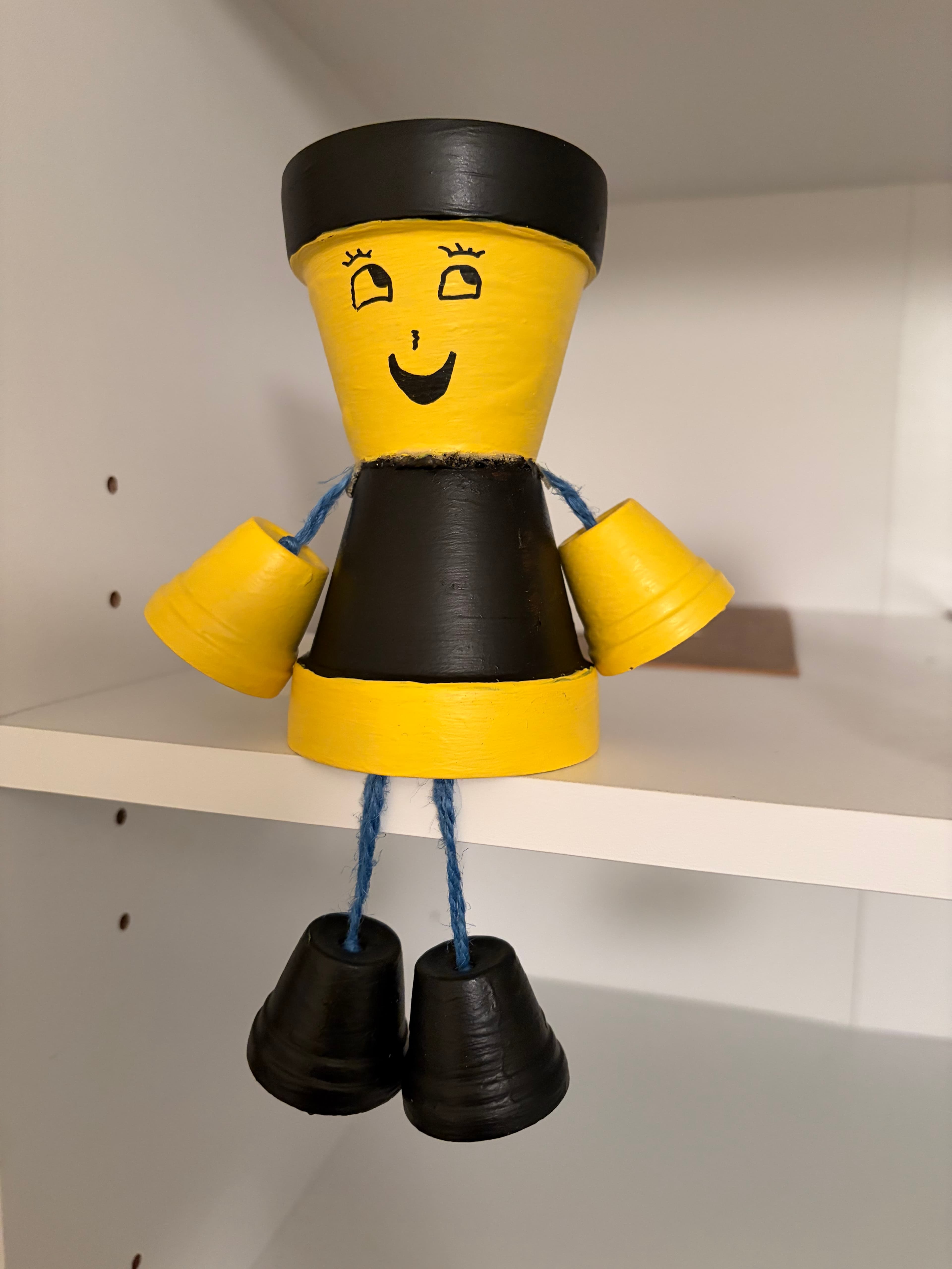 Harry Kane (small)