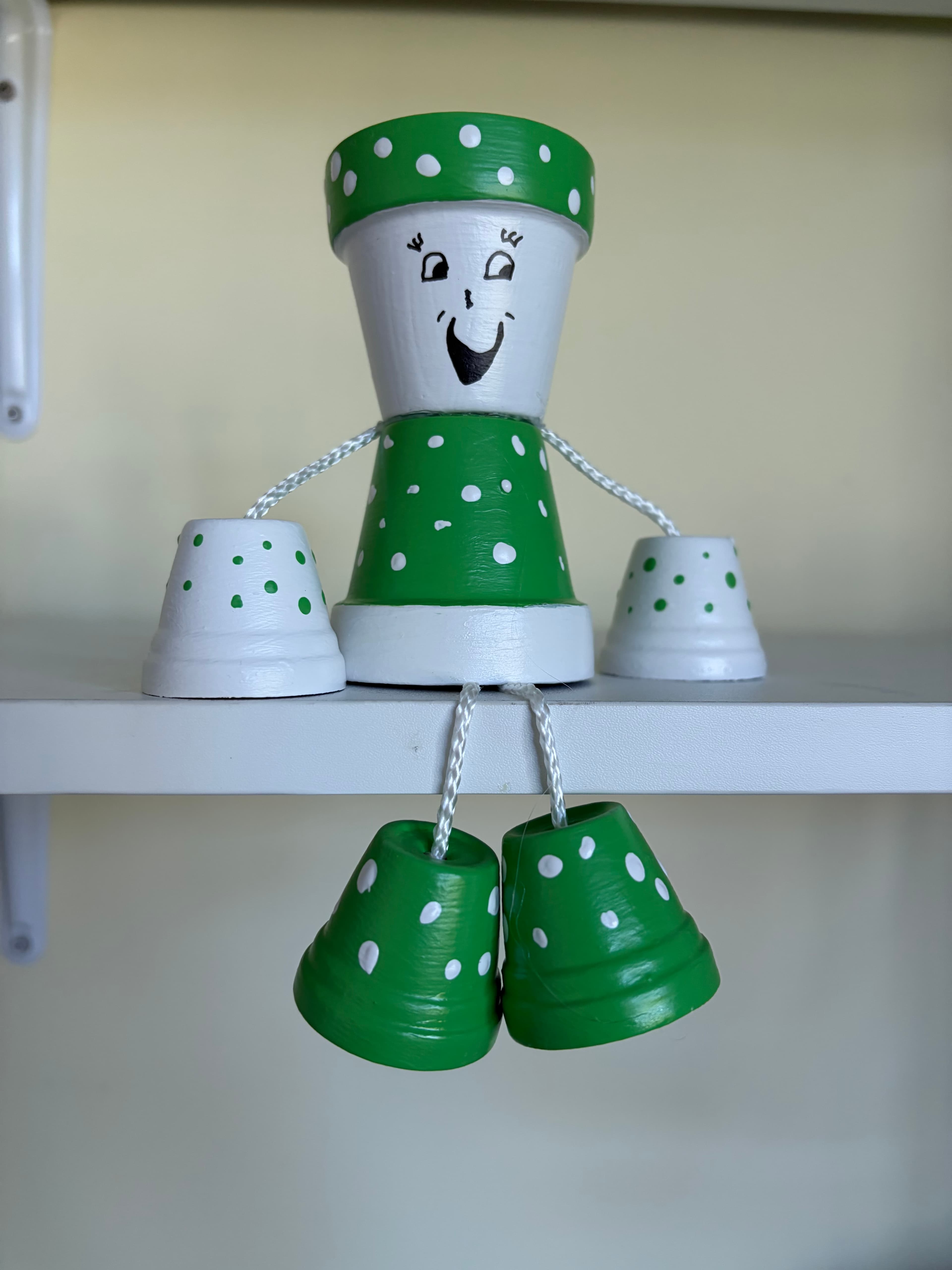 Sprout