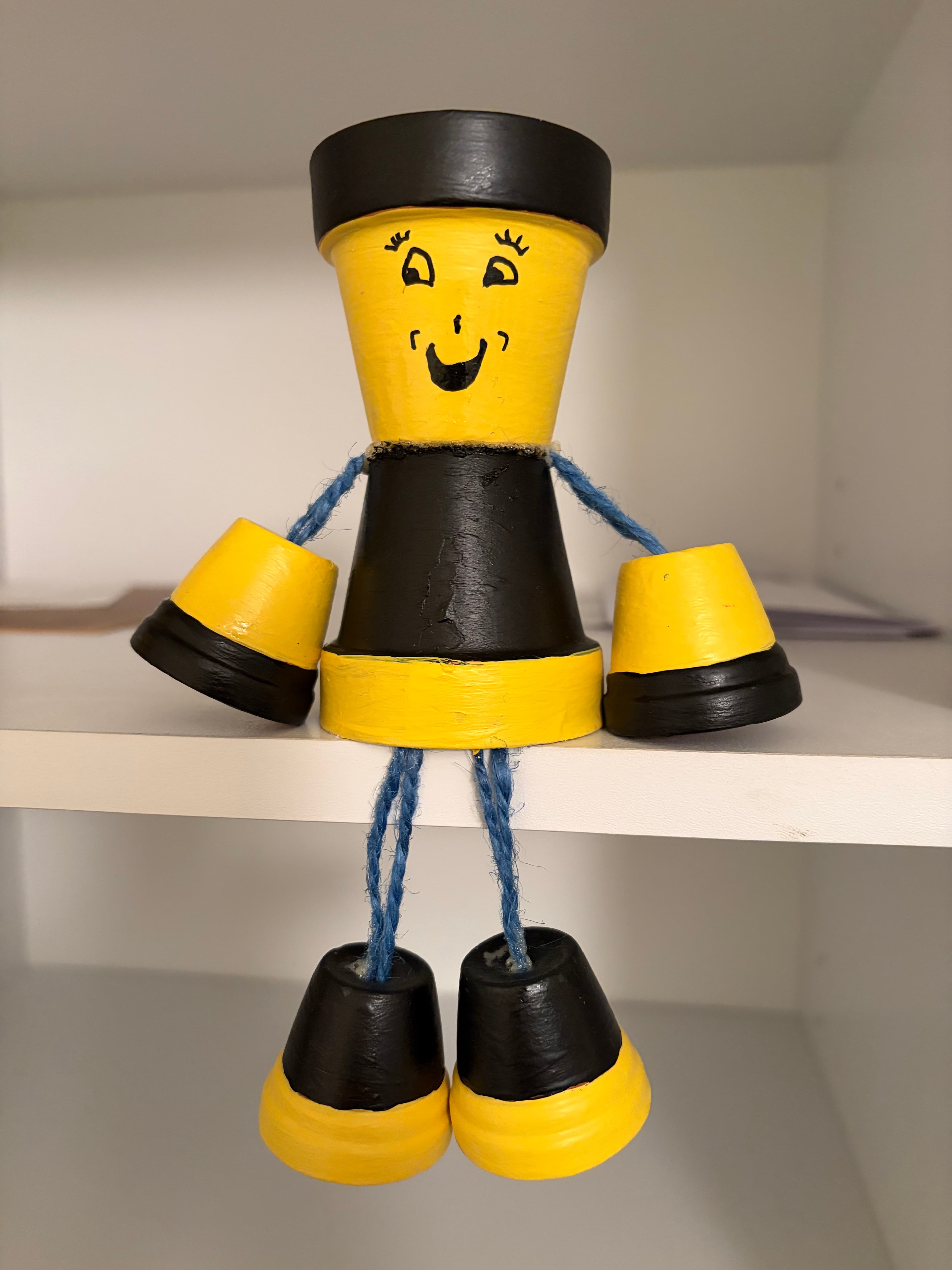 Harry Kane (mini)