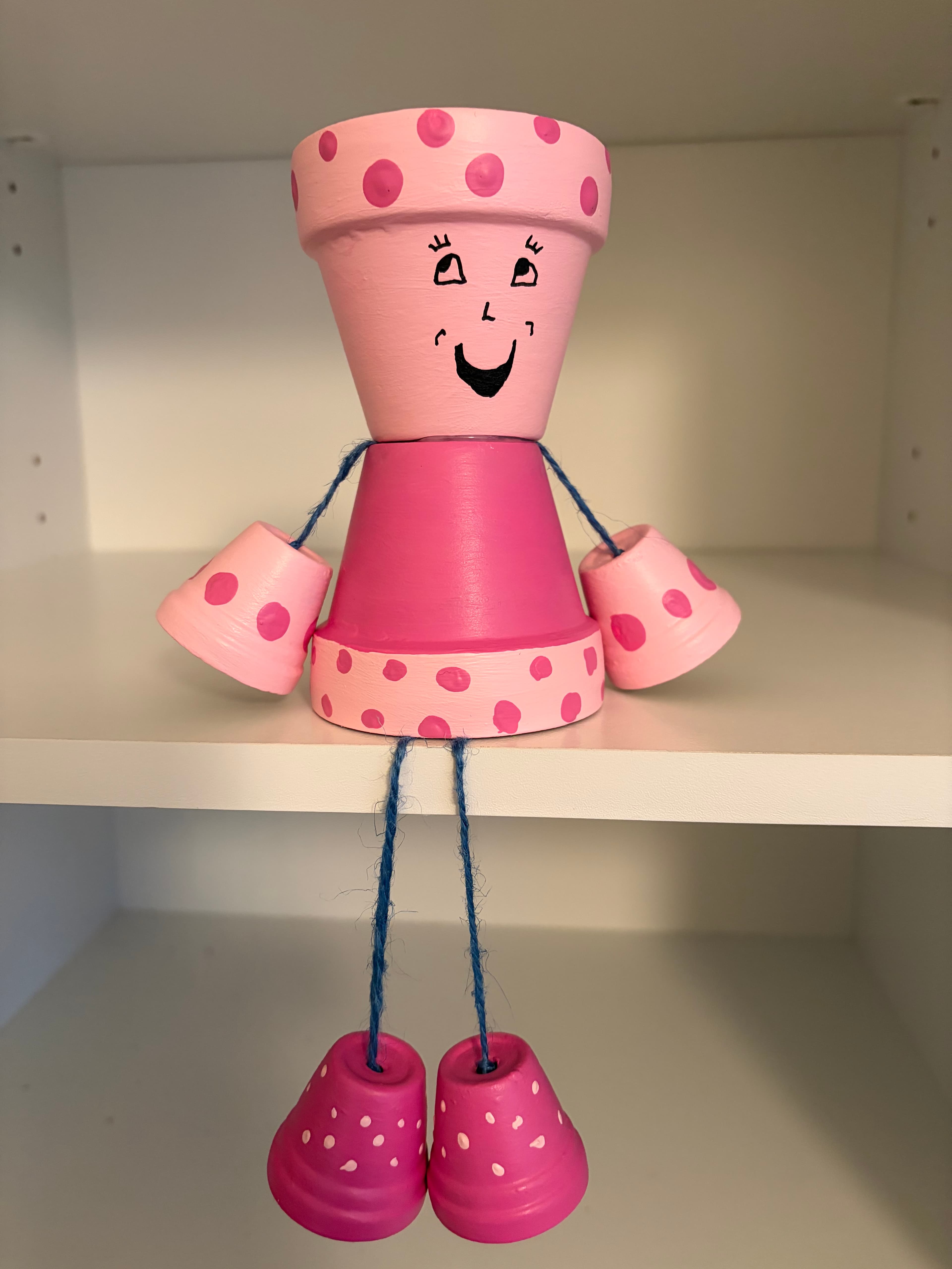 Gertrude