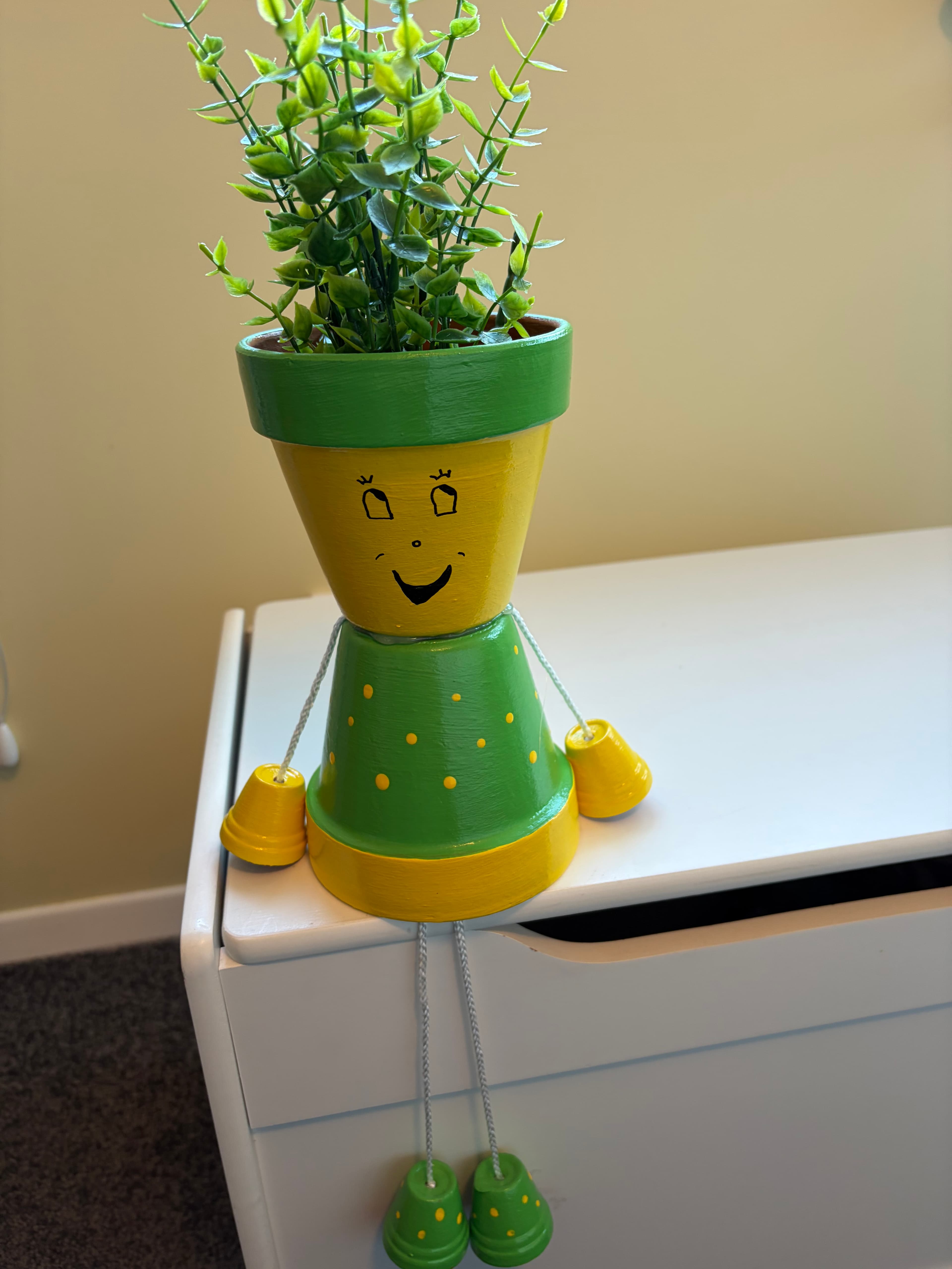 Basil