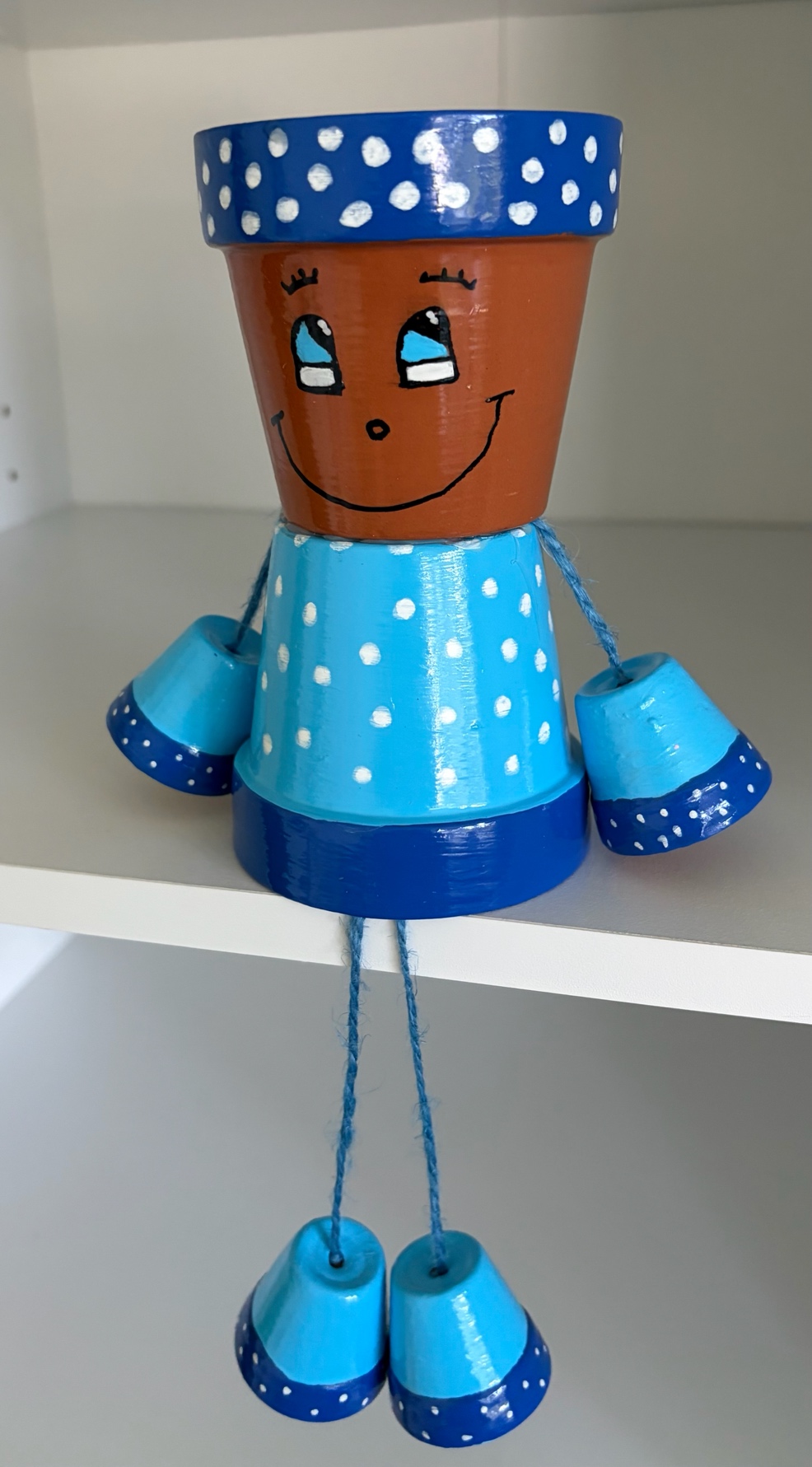 Bonnie