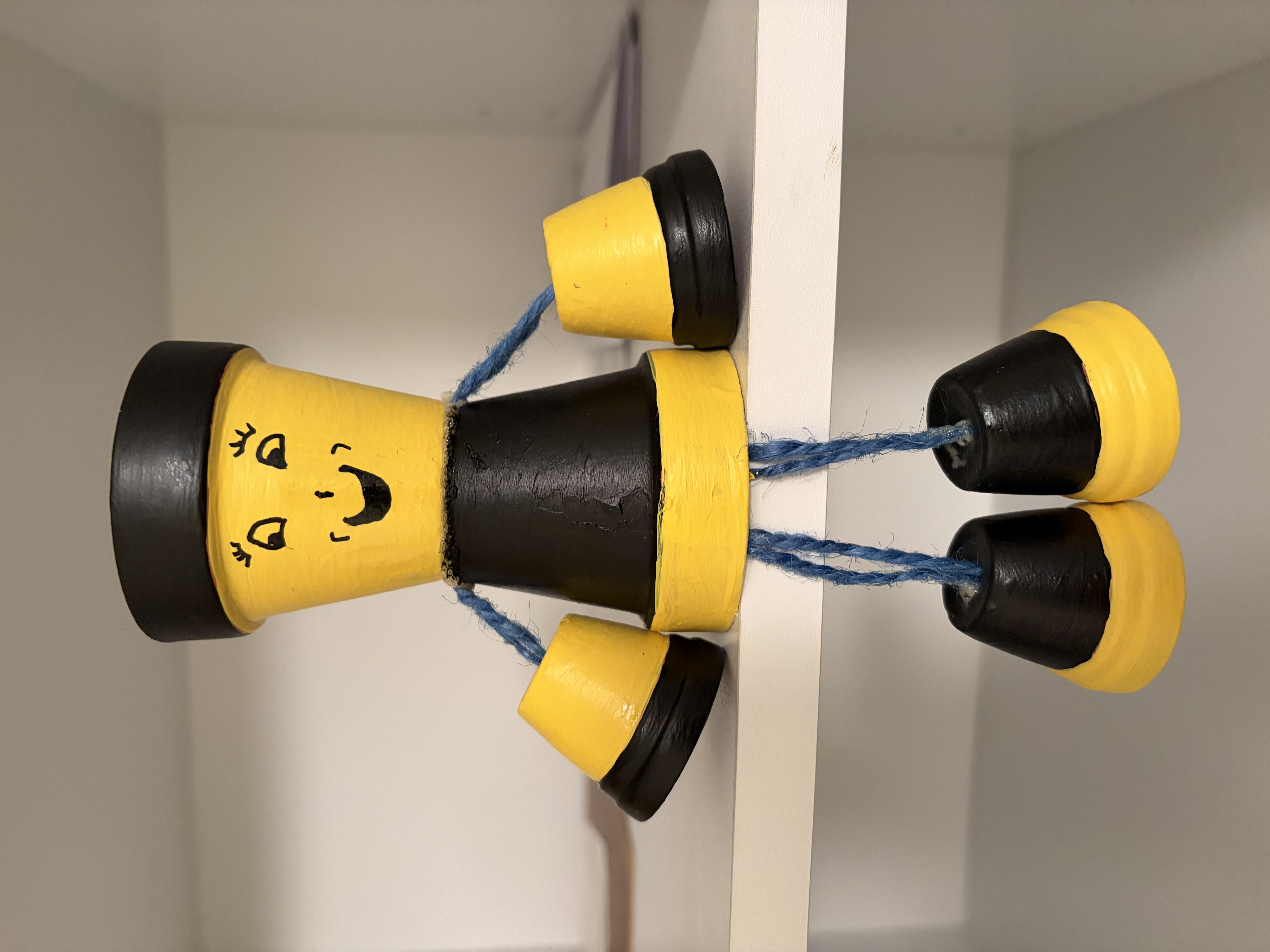 Harry Kane (mini)