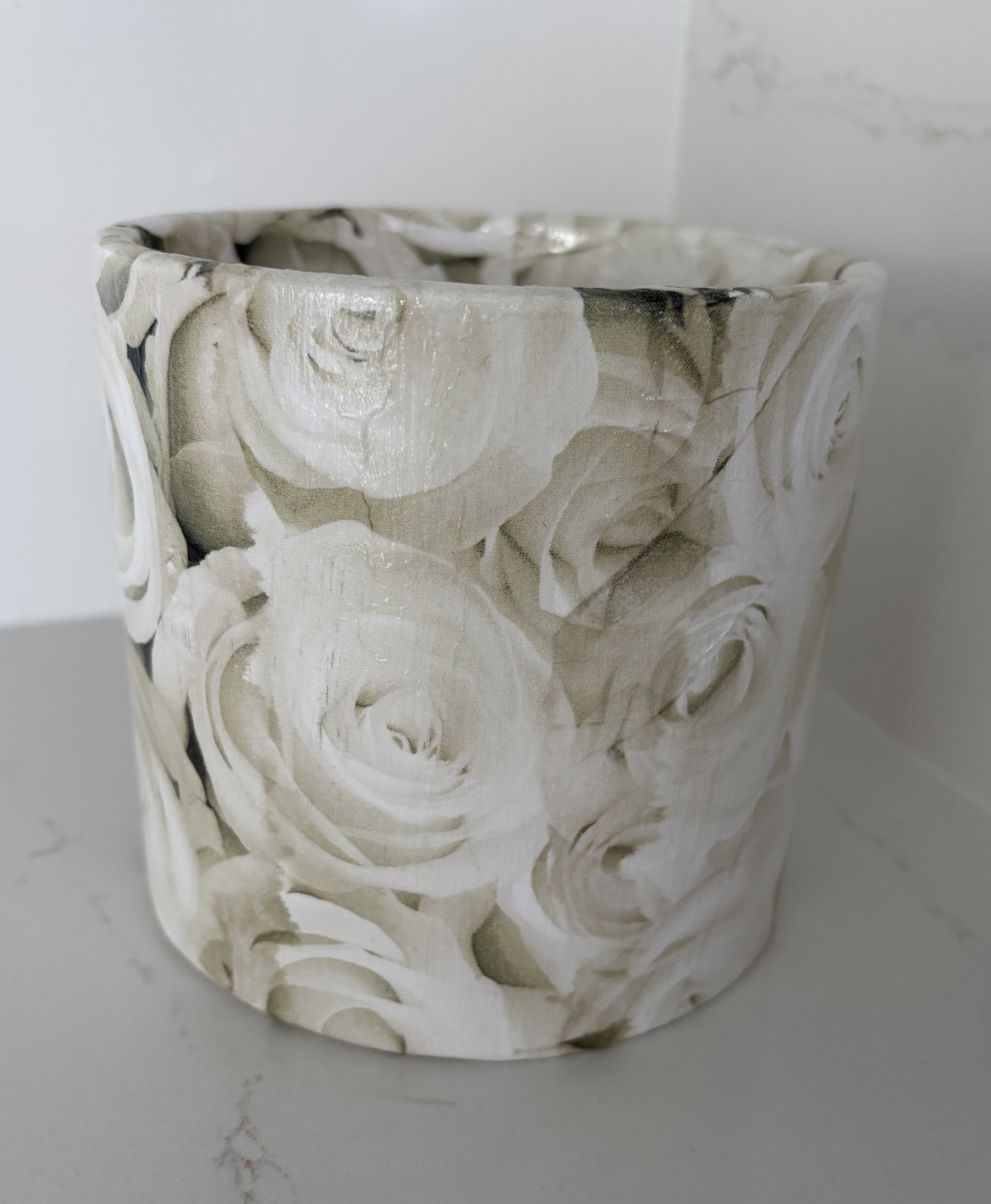 White Roses 