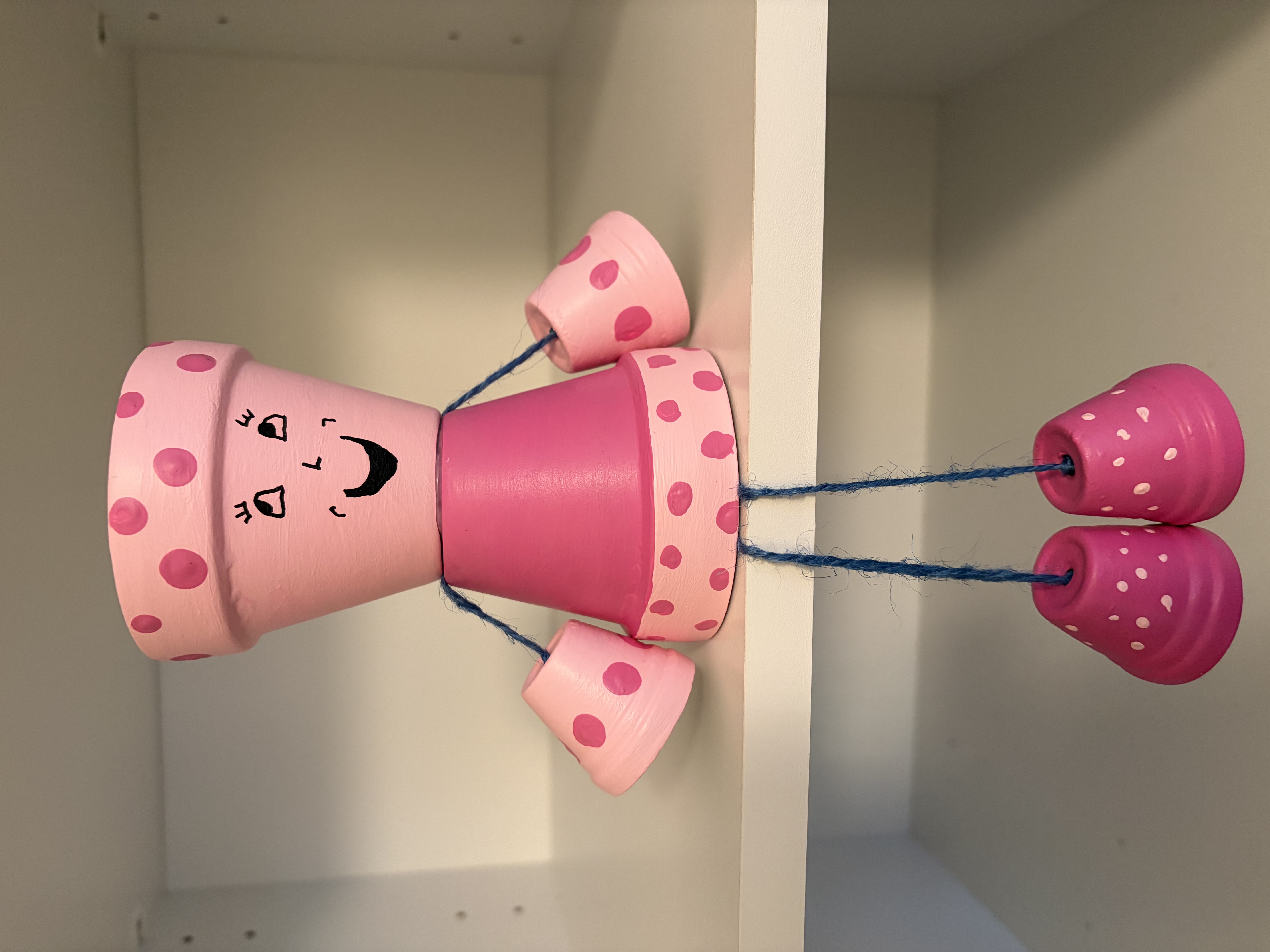 Gertrude